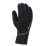 Рукавички Montane Female Power Stretch Pro Glove, Black, M (5056237044091) - 1 - Robinzon.ua