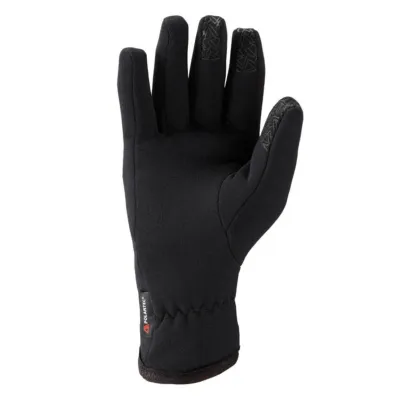 Рукавички Montane Female Power Stretch Pro Glove, Black, M (5056237044091) - 2 Рукавички Montane Female Power Stretch Pro Glove, Black, M (5056237044091) - 2 - Robinzon.ua