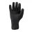 Рукавички Montane Female Powerstreth Pro Grippy Gloves, Black, р.XS (GFPPGBLAA0) - 2 - Robinzon.ua