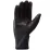 Рукавички Montane Female Windjammer Lite Glove, Black, L (5056237086220) - 1 - Robinzon.ua