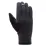 Рукавички Montane Female Windjammer Lite Glove, Black, L (5056237086220) - 2 - Robinzon.ua