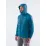 Чоловіча зимова куртка Montane Flux Jacket, Oak Green, L (5056237089917) - 1 - Robinzon.ua