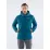 Чоловіча зимова куртка Montane Flux Jacket, Shadow, L (5056237064631) - 6 - Robinzon.ua