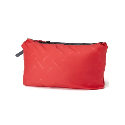 Чоловіча зимова куртка Montane Flux Jacket, Shadow, L (5056237064631) - 12 Чоловіча зимова куртка Montane Flux Jacket, Shadow, L (5056237064631) - 12 - Robinzon.ua