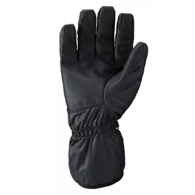 Перчатки Montane Super Prism Gloves, Black, р.S (GSPGLBLAB0) - 2 - Robinzon.ua