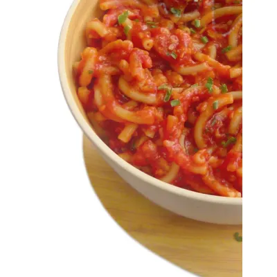 Сублимированная еда 50160 Travellunch 125 г - 6 Сублимированная еда 50160 Travellunch 125 г - 6 - Robinzon.ua