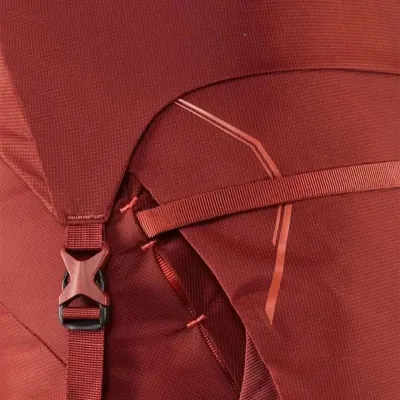 Рюкзак Lowe Alpine Manaslu 55:70, Black, M/L (LA FBQ-04-BL-55) - 1 - Robinzon.ua