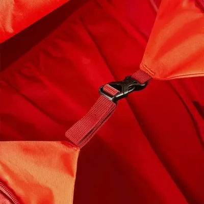 Рюкзак Lowe Alpine Manaslu 55:70, Black, M/L (LA FBQ-04-BL-55) - 3 - Robinzon.ua