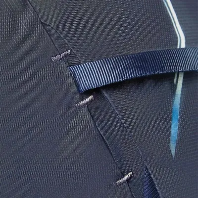 Рюкзак Lowe Alpine Manaslu 65:80, Black (LA FBQ-05-BL-65) - 3 - Robinzon.ua