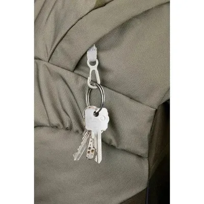 Рюкзак Lowe Alpine Sirac Plus 40, Light Khaki/Army, M/L (LA FMQ-48-LKA-M) - 2 - Robinzon.ua