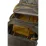 Рюкзак Lowe Alpine Sirac Plus 40, Light Khaki/Army, M/L (LA FMQ-48-LKA-M) - 3 - Robinzon.ua
