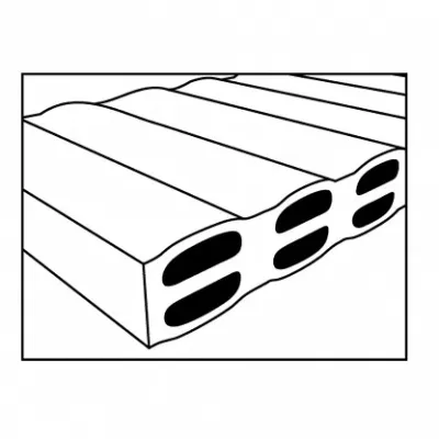 Π‘Π°ΠΌΠΎΠ½Π°Π΄ΡΠ²Π½ΠΈΠΉ ΠΊΠΈΠ»ΠΈΠΌΠΎΠΊ Pinguin Nomad NX, 194x64x3.8ΡΠΌ, Khaki (PNG 715347) - 1 Π‘Π°ΠΌΠΎΠ½Π°Π΄ΡΠ²Π½ΠΈΠΉ ΠΊΠΈΠ»ΠΈΠΌΠΎΠΊ Pinguin Nomad NX, 194x64x3.8ΡΠΌ, Khaki (PNG 715347) - 1 - Robinzon.ua