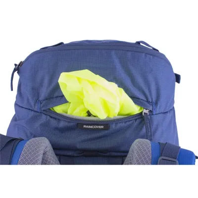 Рюкзак Pinguin Explorer 50, Khaki (PNG 373042) - 14 - Robinzon.ua