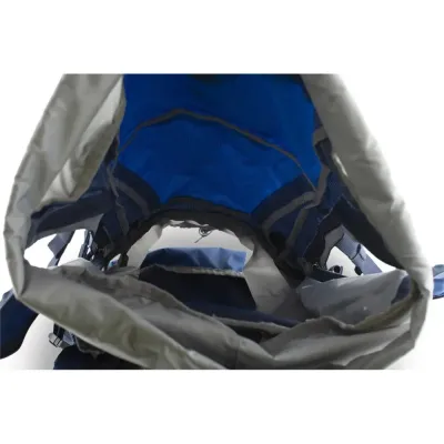 Рюкзак Pinguin Explorer 50, Khaki (PNG 373042) - 19 - Robinzon.ua