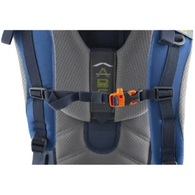 Рюкзак Pinguin Explorer 50, Khaki (PNG 373042) - 5 - Robinzon.ua