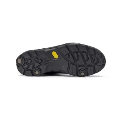 Ботинки мужские Asolo TPS 520 GV 45 - коричневый с мембраной Gore-Tex®, треккинговые - ASL A11012.A635-10.5 - 6 Ботинки мужские Asolo TPS 520 GV 45 - коричневый с мембраной Gore-Tex®, треккинговые - ASL A11012.A635-10.5 - 6 - Robinzon.ua