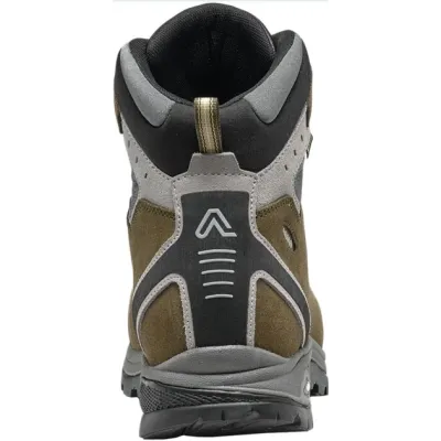 Черевики чоловічі Asolo Greenwood EVO GV MM 43.7 - коричневий з мембраною Gore-Tex®, трекінгові - ASL A23128.A034-9.5 - 1 Черевики чоловічі Asolo Greenwood EVO GV MM 43.7 - коричневий з мембраною Gore-Tex®, трекінгові - ASL A23128.A034-9.5 - 1 - Robinzon.ua