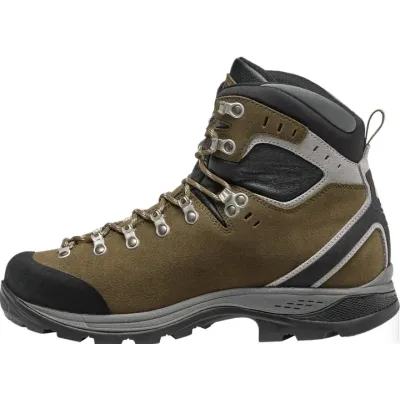 Черевики чоловічі Asolo Greenwood EVO GV MM 43.7 - коричневий з мембраною Gore-Tex®, трекінгові - ASL A23128.A034-9.5 - 2 Черевики чоловічі Asolo Greenwood EVO GV MM 43.7 - коричневий з мембраною Gore-Tex®, трекінгові - ASL A23128.A034-9.5 - 2 - Robinzon.ua