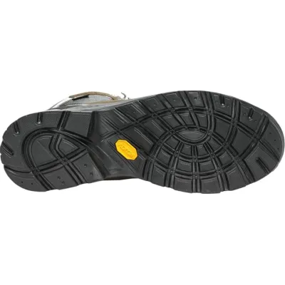 Черевики чоловічі Asolo Greenwood EVO GV MM 43.7 - коричневий з мембраною Gore-Tex®, трекінгові - ASL A23128.A034-9.5 - 5 Черевики чоловічі Asolo Greenwood EVO GV MM 43.7 - коричневий з мембраною Gore-Tex®, трекінгові - ASL A23128.A034-9.5 - 5 - Robinzon.ua