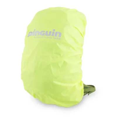 Рюкзак Pinguin Ride 25, Black (PNG 308198) 2020 - 4 Рюкзак Pinguin Ride 25, Black (PNG 308198) 2020 - 4 - Robinzon.ua