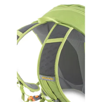 Рюкзак Pinguin Ride 25, Black (PNG 308198) 2020 - 9 Рюкзак Pinguin Ride 25, Black (PNG 308198) 2020 - 9 - Robinzon.ua