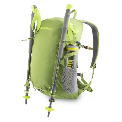 Рюкзак Pinguin Ride 25, Black (PNG 308198) 2020 - 13 Рюкзак Pinguin Ride 25, Black (PNG 308198) 2020 - 13 - Robinzon.ua