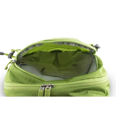 Рюкзак Pinguin Ride 25, Green (PNG 308143) 2020 - 11 Рюкзак Pinguin Ride 25, Green (PNG 308143) 2020 - 11 - Robinzon.ua