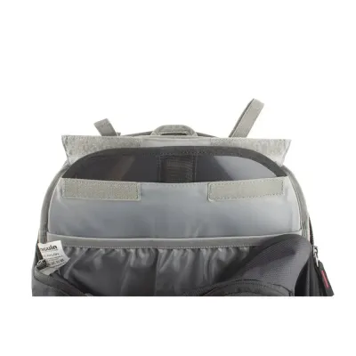 Рюкзак Pinguin Vector 35, Black (PNG 316193) 2020 - 6 - Robinzon.ua