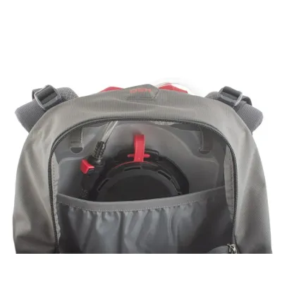 Рюкзак Pinguin Vector 35, Black (PNG 316193) 2020 - 7 - Robinzon.ua