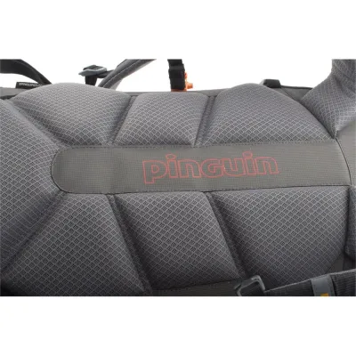 Рюкзак Pinguin Vector 35, Black (PNG 316193) 2020 - 10 - Robinzon.ua
