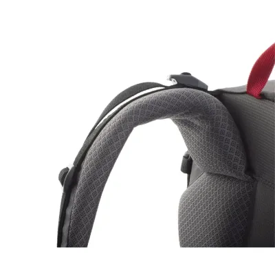 Рюкзак Pinguin Vector 35, Black (PNG 316193) 2020 - 14 - Robinzon.ua