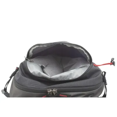 Рюкзак Pinguin Vector 35, Black (PNG 316193) 2020 - 16 - Robinzon.ua