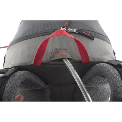 Рюкзак Pinguin Vector 35, Black (PNG 316193) 2020 - 17 - Robinzon.ua