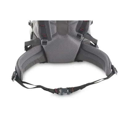 Рюкзак Pinguin Vector 35, Black (PNG 316193) 2020 - 18 - Robinzon.ua