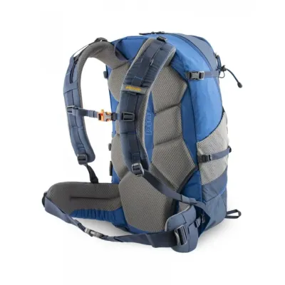 Рюкзак Pinguin Vector 35, Navy (PNG 316162) 2020 - 1 - Robinzon.ua