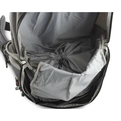 Рюкзак Pinguin Vector 35, Navy (PNG 316162) 2020 - 2 - Robinzon.ua