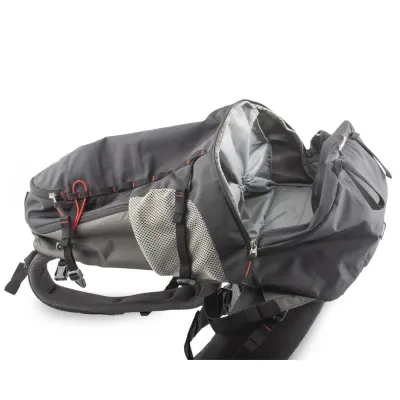 Рюкзак Pinguin Vector 35, Navy (PNG 316162) 2020 - 3 - Robinzon.ua