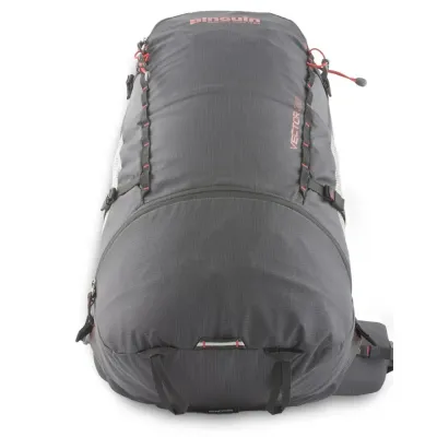 Рюкзак Pinguin Vector 35, Navy (PNG 316162) 2020 - 8 - Robinzon.ua