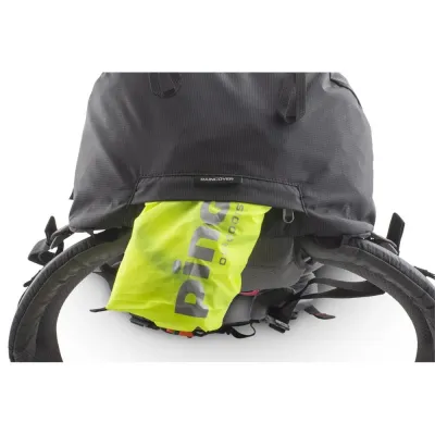 Рюкзак Pinguin Vector 35, Navy (PNG 316162) 2020 - 9 - Robinzon.ua