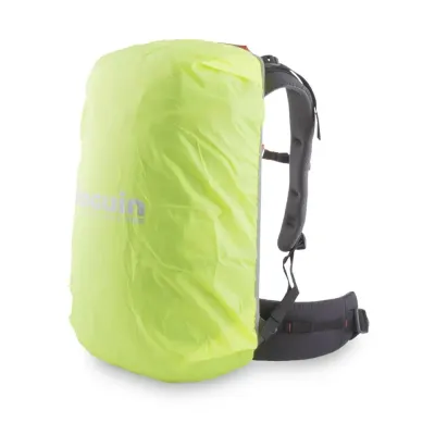 Рюкзак Pinguin Vector 35, Navy (PNG 316162) 2020 - 12 - Robinzon.ua