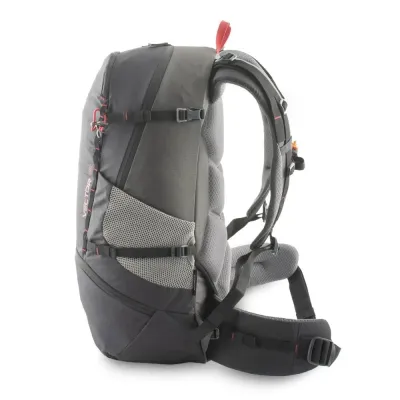 Рюкзак Pinguin Vector 35, Navy (PNG 316162) 2020 - 15 - Robinzon.ua