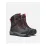 Черевики чоловічі Keen Revel IV High Polar M 43 - сірий, для хайкингу - 1023621.43 - 3 - Robinzon.ua