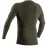Термофутболка з довгим рукавом чоловіча Accapi Nembus, Military, XS/S (ACC CA101.917-XSS) - 1 - Robinzon.ua
