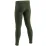 Термоштаны мужские Accapи Nembus, Military, XS/S (ACC CA103.917-XSS) - 1 - Robinzon.ua