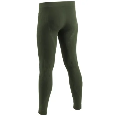 Термоштаны мужские Accapи Nembus, Military, XS/S (ACC CA103.917-XSS) - 2 - Robinzon.ua