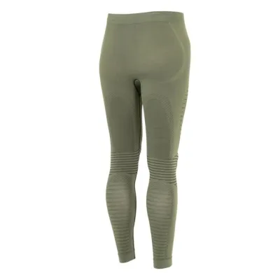 Термоштани чоловічі Accapi X-Country, Military, XL/XXL (ACC А603.917-X2X) - 1 Термоштани чоловічі Accapi X-Country, Military, XL/XXL (ACC А603.917-X2X) - 1 - Robinzon.ua