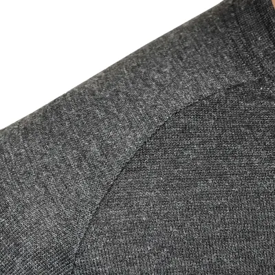 Термофутболка с длинным рукавом мужская Accapi Technosoft EVO, Anthracite, р.L (ACC T301.966-L) - 2 - Robinzon.ua