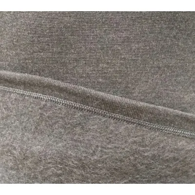 Термофутболка с длинным рукавом мужская Accapi Technosoft EVO, Anthracite, р.L (ACC T301.966-L) - 3 - Robinzon.ua