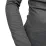 Термофутболка с длинным рукавом мужская Accapi Technosoft EVO, Anthracite, р.L (ACC T301.966-L) - 4 - Robinzon.ua