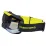 Окуляри Fischer Goggle Kandahar One size (G42317) - 1 - Robinzon.ua